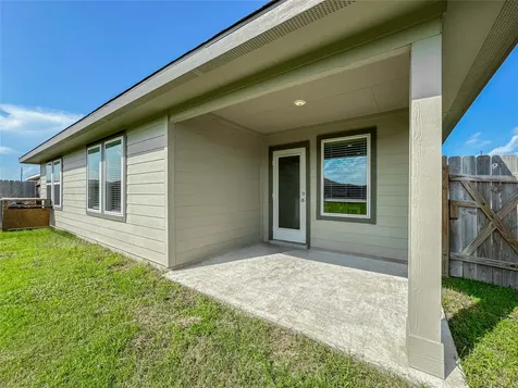 7722 Suffolk Valley Lane Rosharon TX 77583