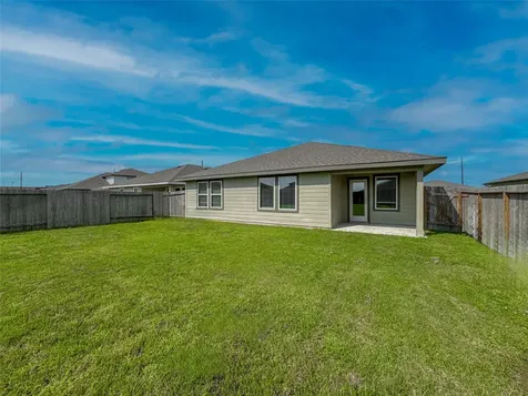 7722 Suffolk Valley Lane Rosharon TX 77583