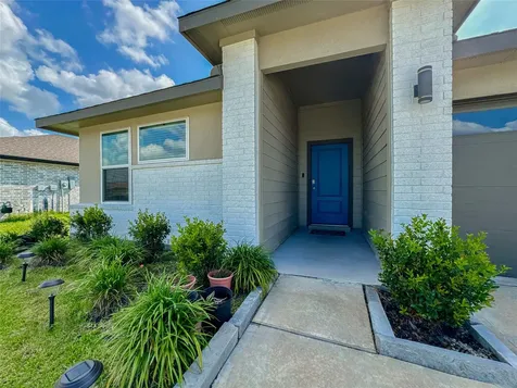 7722 Suffolk Valley Lane Rosharon TX 77583
