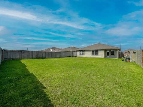 7722 Suffolk Valley Lane Rosharon TX 77583