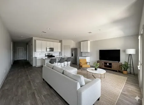 7722 Suffolk Valley Lane Rosharon TX 77583