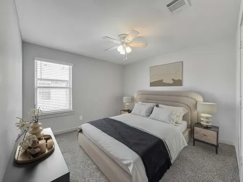 7722 Suffolk Valley Lane Rosharon TX 77583