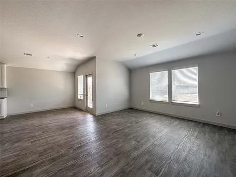 7722 Suffolk Valley Lane Rosharon TX 77583