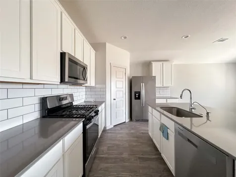 7722 Suffolk Valley Lane Rosharon TX 77583