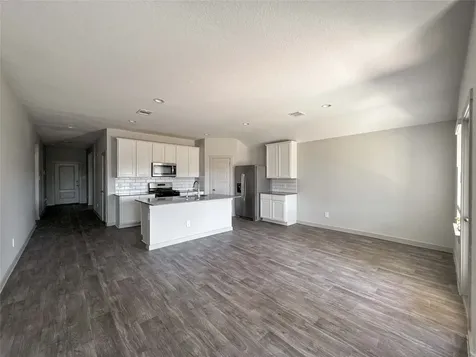 7722 Suffolk Valley Lane Rosharon TX 77583