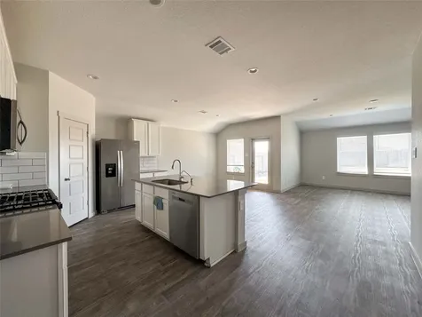 7722 Suffolk Valley Lane Rosharon TX 77583
