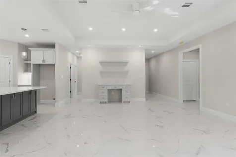 2950 Gulf Street Beaumont TX 77703