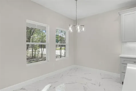 2950 Gulf Street Beaumont TX 77703