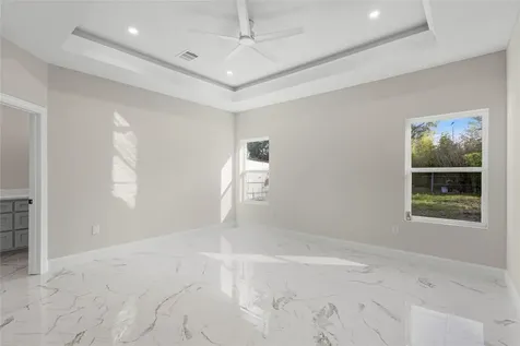 2950 Gulf Street Beaumont TX 77703