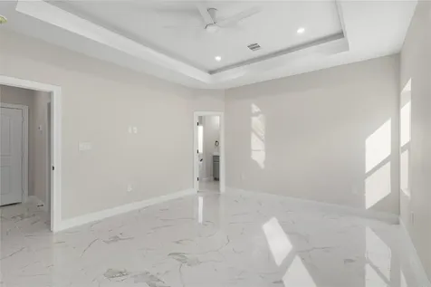 2950 Gulf Street Beaumont TX 77703