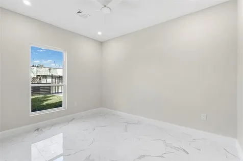 2950 Gulf Street Beaumont TX 77703