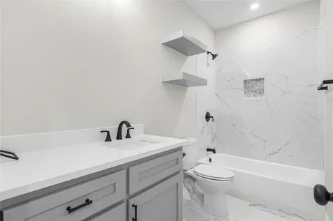 2950 Gulf Street Beaumont TX 77703