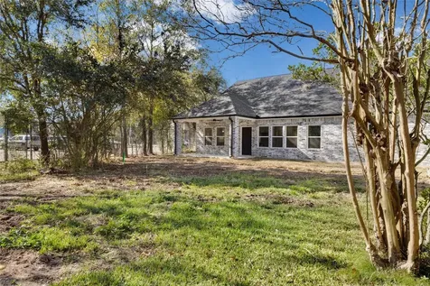2950 Gulf Street Beaumont TX 77703