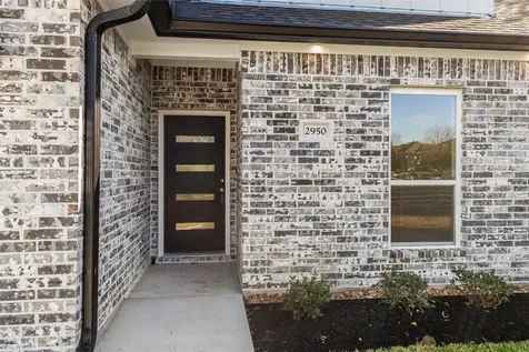 2950 Gulf Street Beaumont TX 77703
