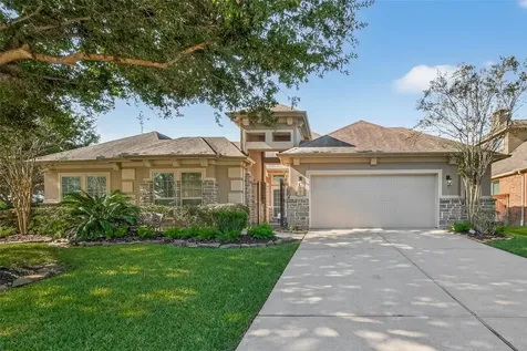 21331 Winding Path Way Richmond TX 77406