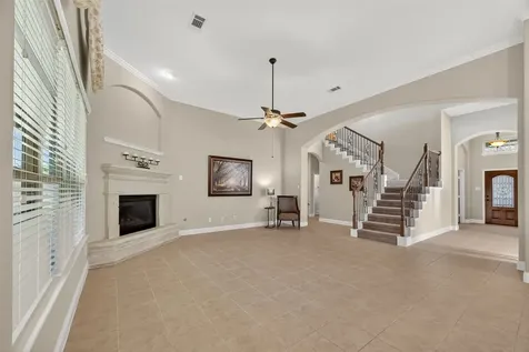 21331 Winding Path Way Richmond TX 77406