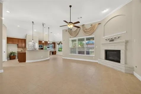 21331 Winding Path Way Richmond TX 77406
