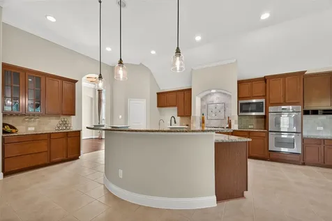 21331 Winding Path Way Richmond TX 77406
