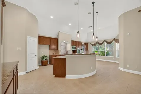 21331 Winding Path Way Richmond TX 77406