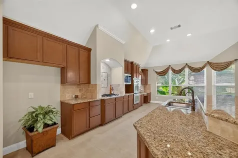 21331 Winding Path Way Richmond TX 77406