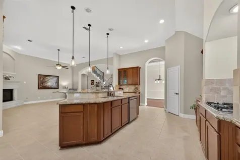 21331 Winding Path Way Richmond TX 77406