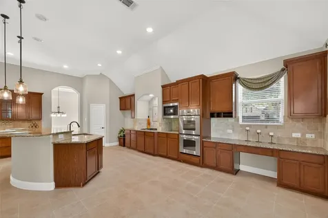21331 Winding Path Way Richmond TX 77406