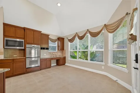 21331 Winding Path Way Richmond TX 77406