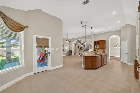 21331 Winding Path Way Richmond TX 77406