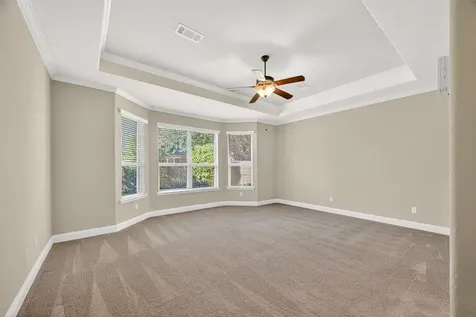21331 Winding Path Way Richmond TX 77406