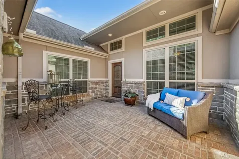 21331 Winding Path Way Richmond TX 77406