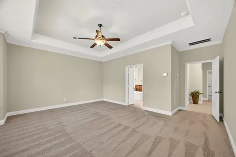 21331 Winding Path Way Richmond TX 77406