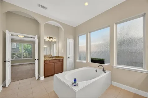 21331 Winding Path Way Richmond TX 77406