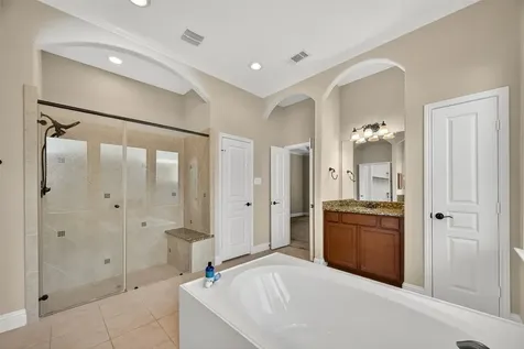 21331 Winding Path Way Richmond TX 77406