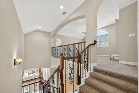 21331 Winding Path Way Richmond TX 77406