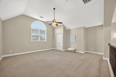 21331 Winding Path Way Richmond TX 77406