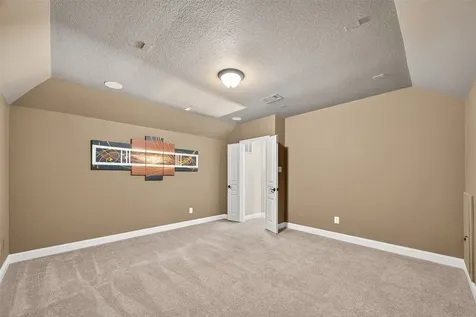 21331 Winding Path Way Richmond TX 77406