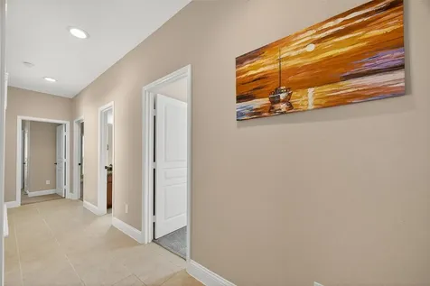 21331 Winding Path Way Richmond TX 77406
