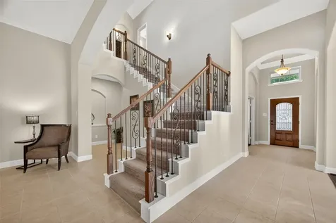 21331 Winding Path Way Richmond TX 77406