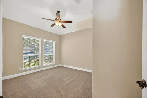 21331 Winding Path Way Richmond TX 77406