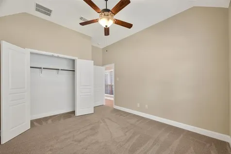 21331 Winding Path Way Richmond TX 77406