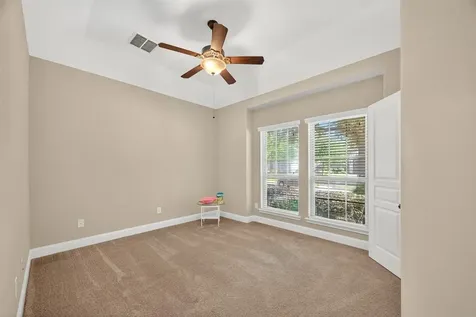 21331 Winding Path Way Richmond TX 77406