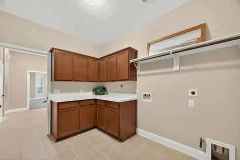 21331 Winding Path Way Richmond TX 77406
