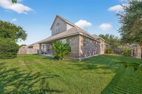 21331 Winding Path Way Richmond TX 77406