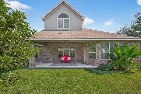 21331 Winding Path Way Richmond TX 77406