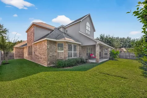 21331 Winding Path Way Richmond TX 77406