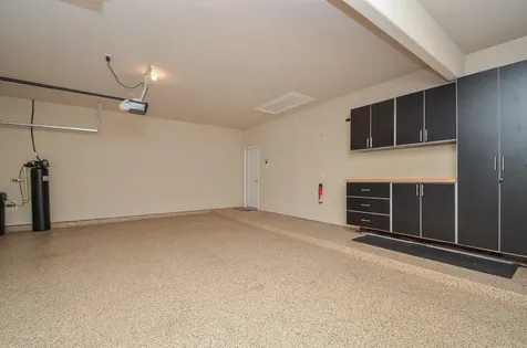 21331 Winding Path Way Richmond TX 77406