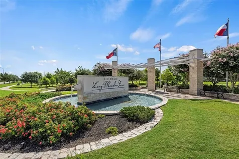 21331 Winding Path Way Richmond TX 77406