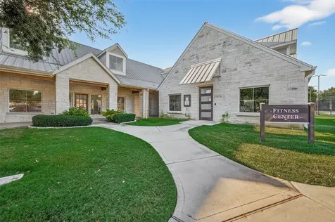 21331 Winding Path Way Richmond TX 77406