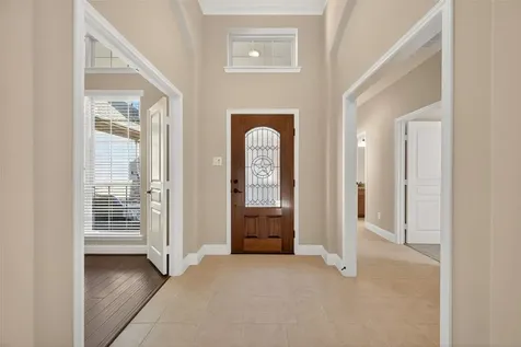 21331 Winding Path Way Richmond TX 77406