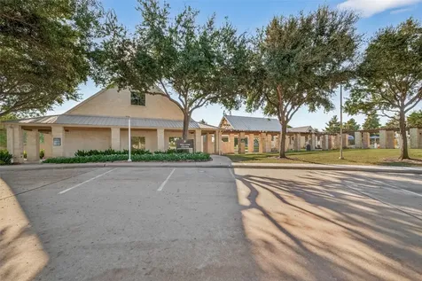 21331 Winding Path Way Richmond TX 77406